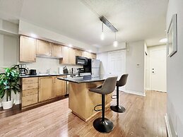 RivetStays - The Icon