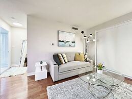 RivetStays - The Icon