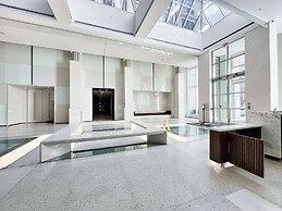 RivetStays - The Icon