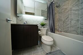 RivetStays - The Icon