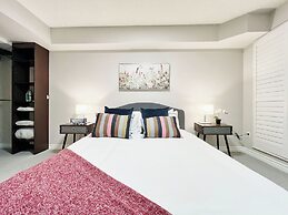 RivetStays - The Icon