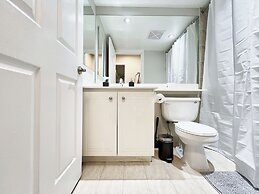 RivetStays - The Icon