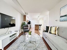 RivetStays - The Icon