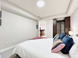 RivetStays - The Icon