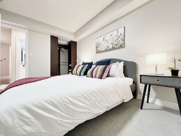 RivetStays - The Icon