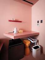 Ocica Oshiage Tokyo by Rhotel