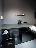 Ocica Oshiage Tokyo by Rhotel