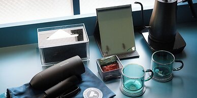 Ocica Oshiage Tokyo by Rhotel