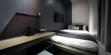 Ocica Oshiage Tokyo by Rhotel