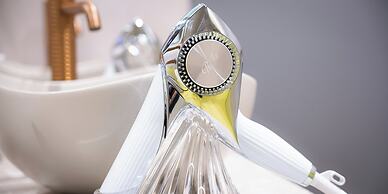 Ocica Oshiage Tokyo by Rhotel