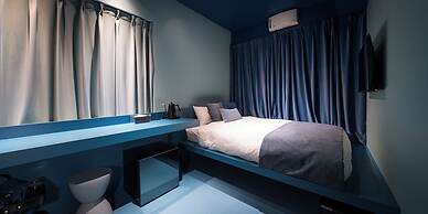 Ocica Oshiage Tokyo by Rhotel