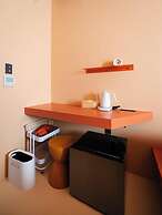 Ocica Oshiage Tokyo by Rhotel