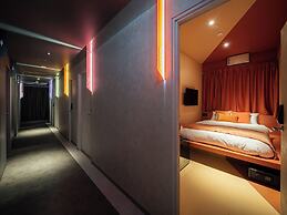 Ocica Oshiage Tokyo by Rhotel