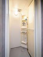 Ocica Oshiage Tokyo by Rhotel