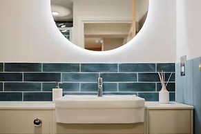 Country Cottage in Heart of the Cotswold