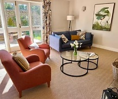 Country Cottage in Heart of the Cotswold