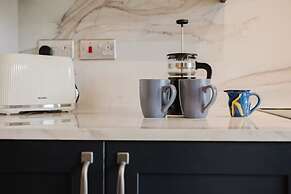 Country Cottage in Heart of the Cotswold