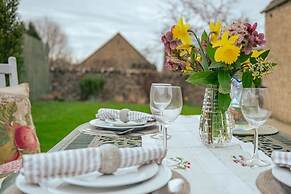 Country Cottage in Heart of the Cotswold