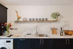 Country Cottage in Heart of the Cotswold