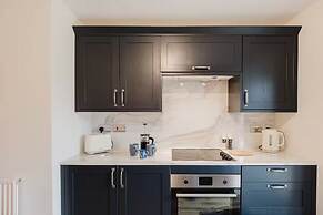 Country Cottage in Heart of the Cotswold