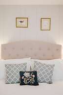 Country Cottage in Heart of the Cotswold