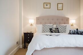 Country Cottage in Heart of the Cotswold