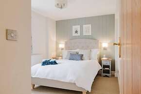 Country Cottage in Heart of the Cotswold