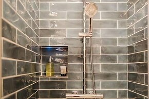 Country Cottage in Heart of the Cotswold