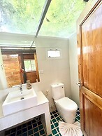 Tree Scape Mountain View Resort