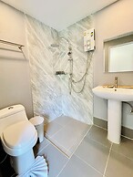 Tree Scape Mountain View Resort