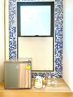 Tree Scape Mountain View Resort