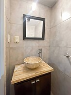 Loft en Monserrat With Balcony