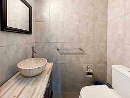 Loft en Monserrat With Balcony