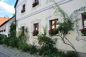 Callm-hotel
