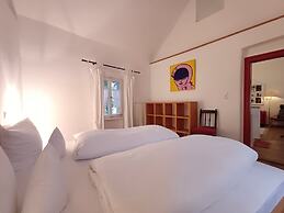 Callm-hotel