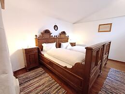 Callm-hotel