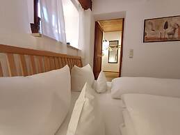 Callm-hotel