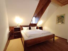 Callm-hotel