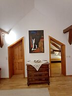 Callm-hotel