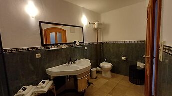 Callm-hotel