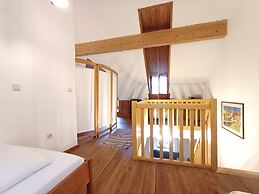 Callm-hotel