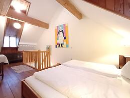 Callm-hotel