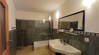 Callm-hotel