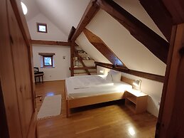 Callm-hotel