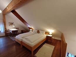 Callm-hotel