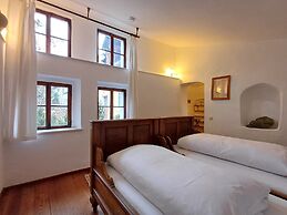 Callm-hotel
