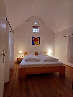 Callm-hotel