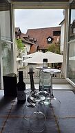 Callm-hotel