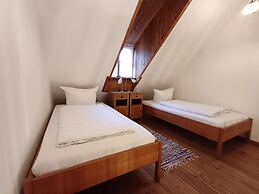 Callm-hotel