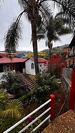 Hotel San Jose